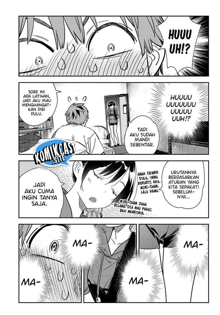 image-komik-kanojo-okarishimasu-chapter-258-8/20