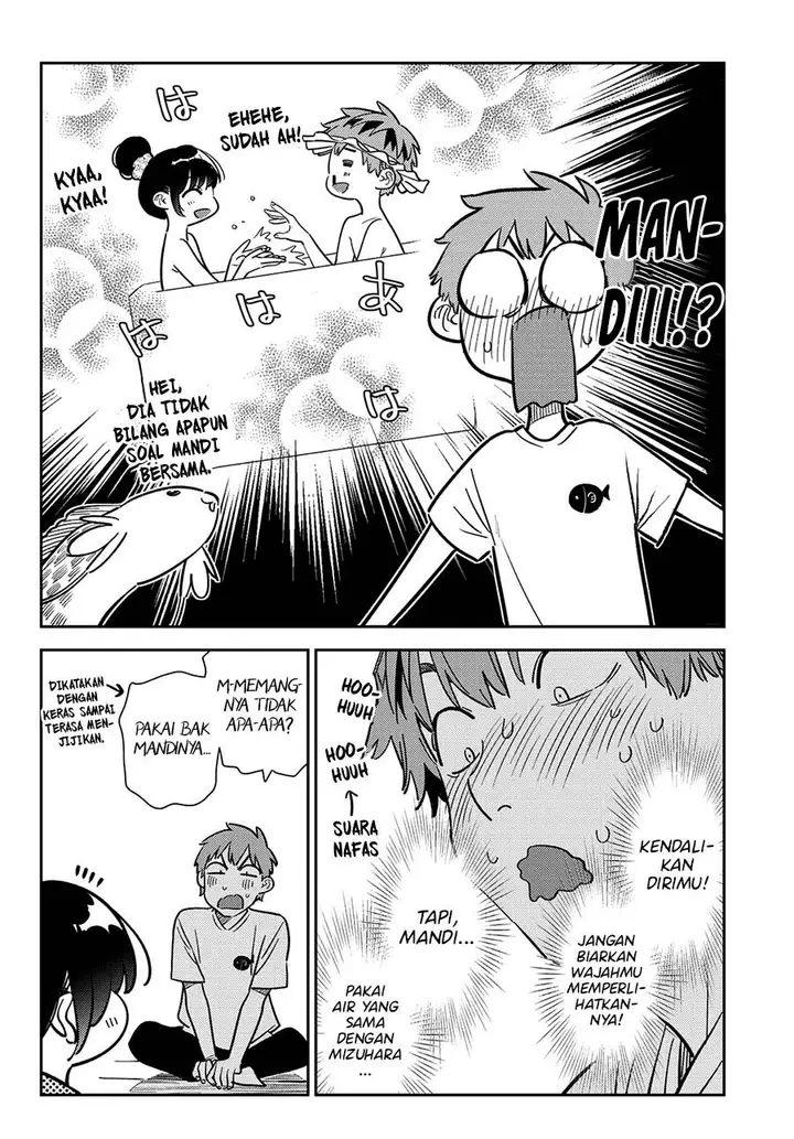 image-komik-kanojo-okarishimasu-chapter-258-9/20