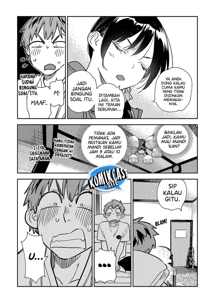 image-komik-kanojo-okarishimasu-chapter-258-10/20