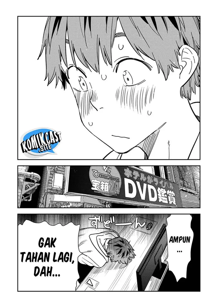 image-komik-kanojo-okarishimasu-chapter-258-12/20