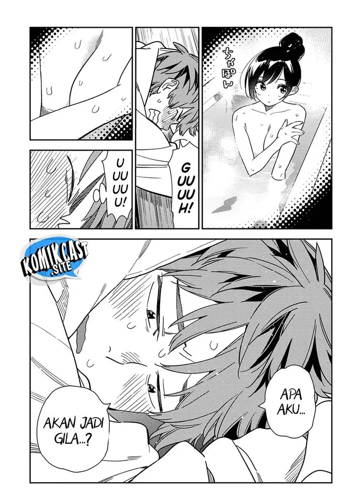 image-komik-kanojo-okarishimasu-chapter-258-14/20