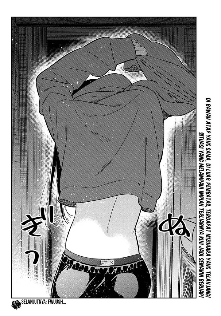 image-komik-kanojo-okarishimasu-chapter-258-19/20