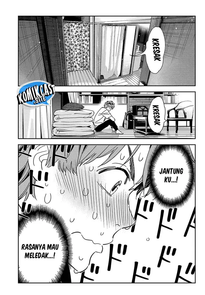 image-komik-kanojo-okarishimasu-chapter-259-2/19