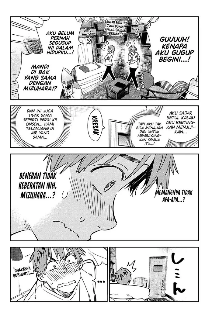 image-komik-kanojo-okarishimasu-chapter-259-3/19