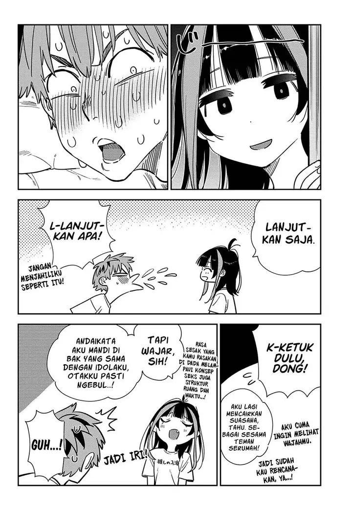 image-komik-kanojo-okarishimasu-chapter-259-5/19