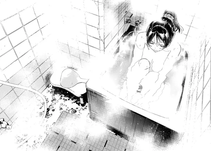 image-komik-kanojo-okarishimasu-chapter-259-9/19