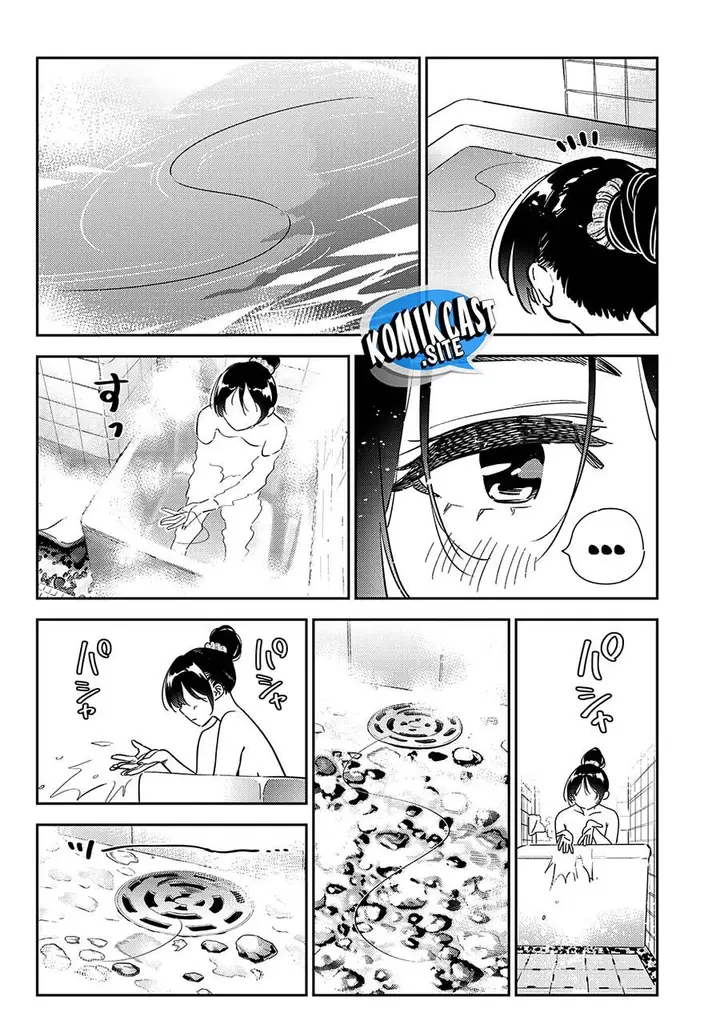 image-komik-kanojo-okarishimasu-chapter-259-10/19