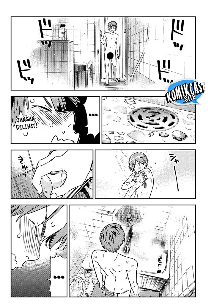 image-komik-kanojo-okarishimasu-chapter-259-12/19