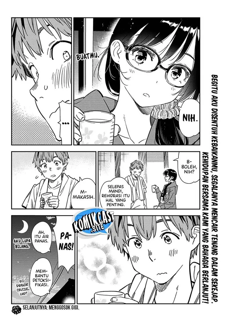 image-komik-kanojo-okarishimasu-chapter-259-18/19