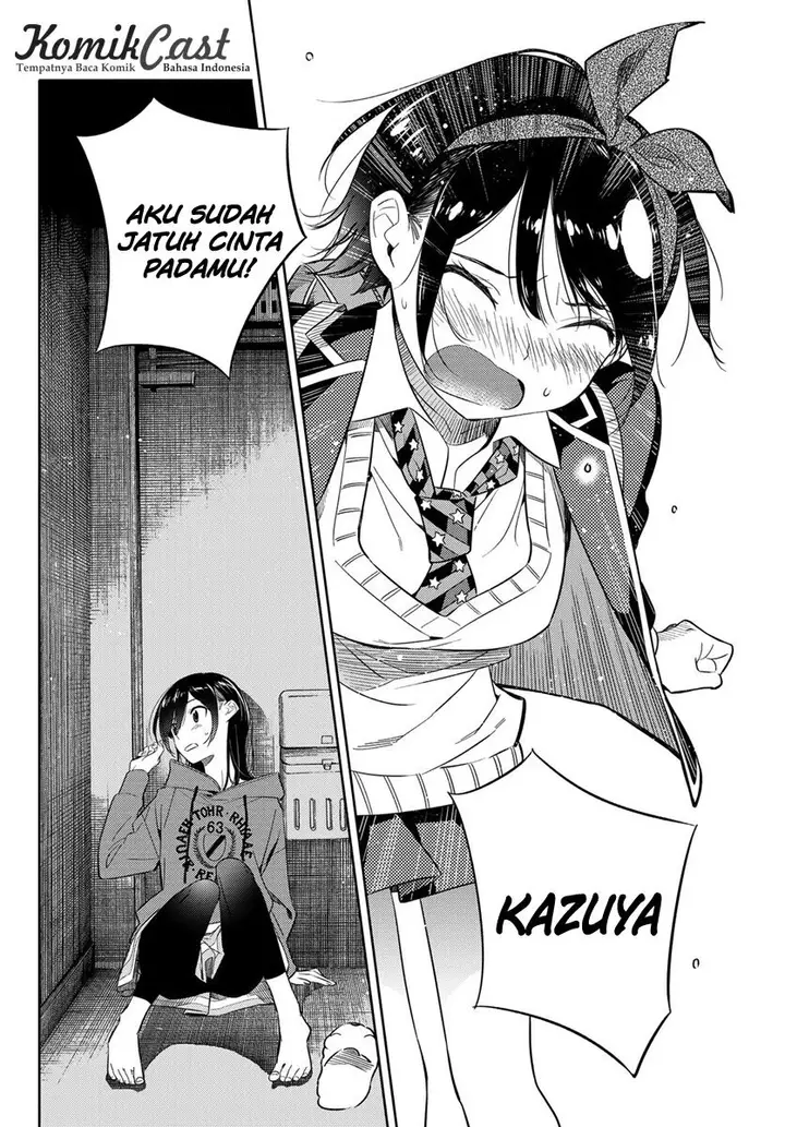 image-komik-kanojo-okarishimasu-chapter-26-3/23