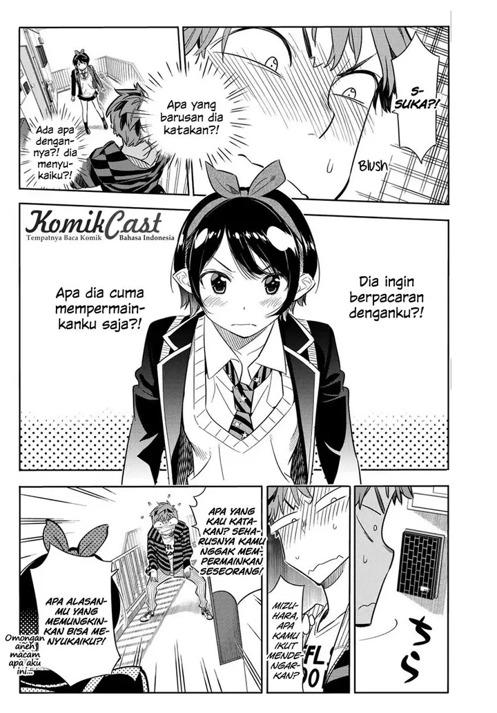 image-komik-kanojo-okarishimasu-chapter-26-5/23