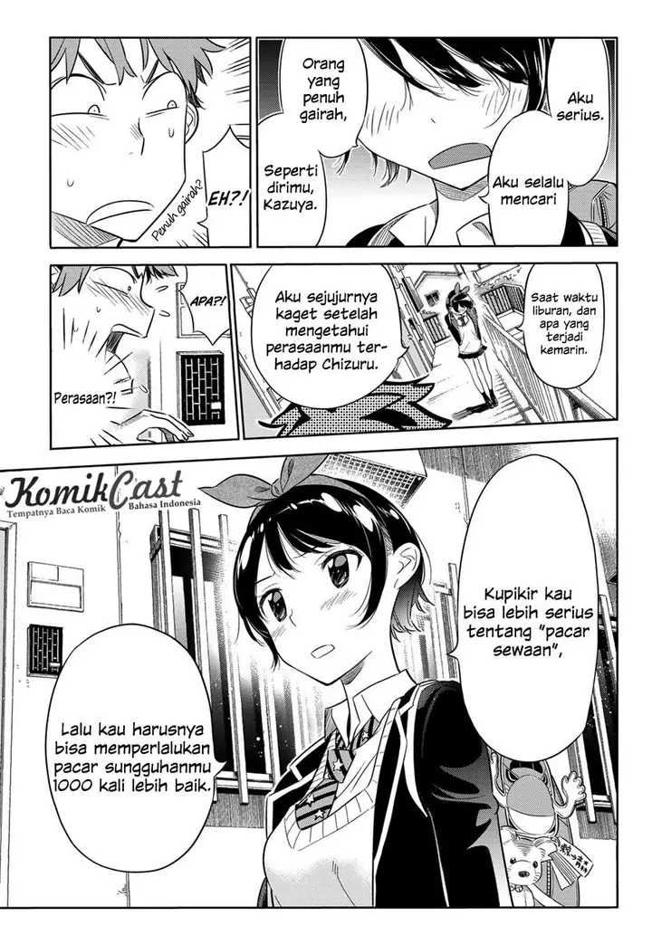 image-komik-kanojo-okarishimasu-chapter-26-6/23