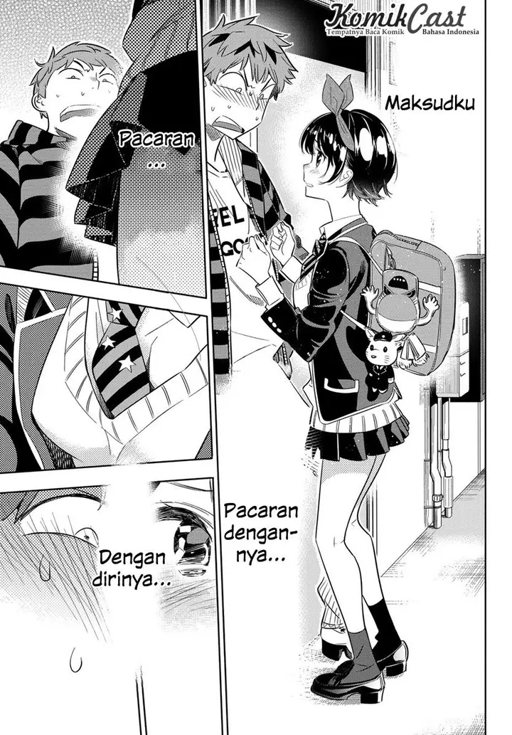 image-komik-kanojo-okarishimasu-chapter-26-8/23