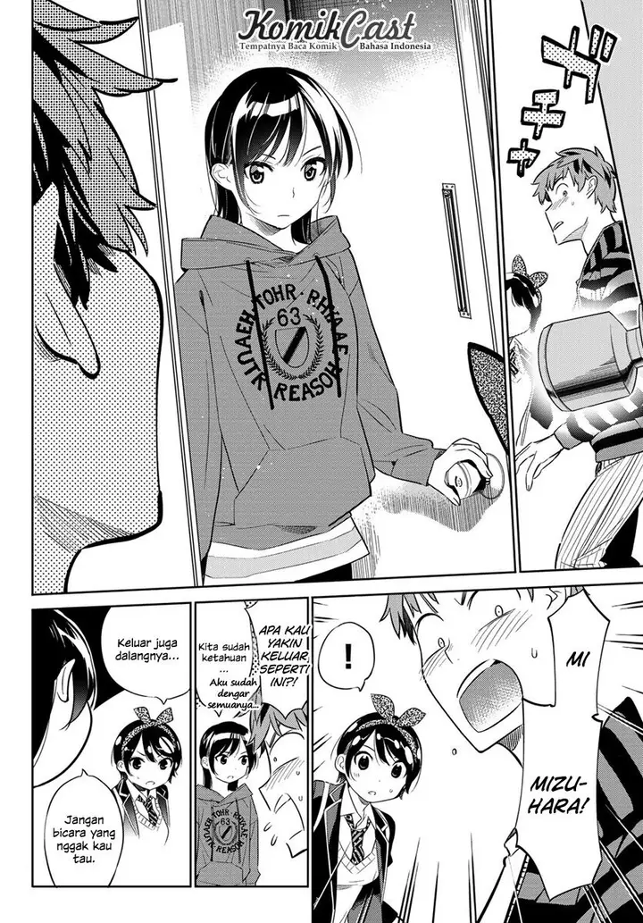 image-komik-kanojo-okarishimasu-chapter-26-9/23