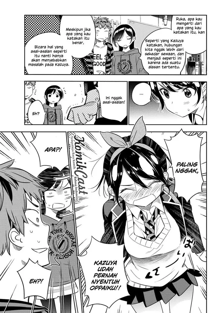 image-komik-kanojo-okarishimasu-chapter-26-10/23