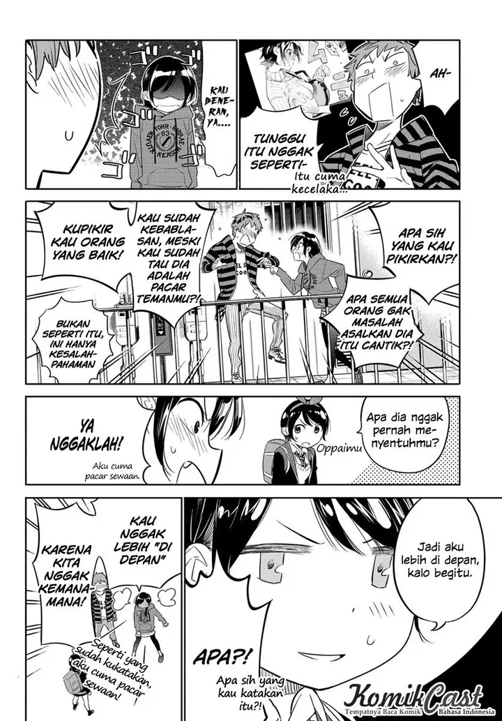 image-komik-kanojo-okarishimasu-chapter-26-11/23