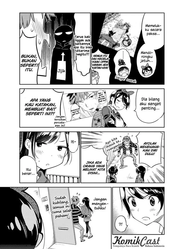 image-komik-kanojo-okarishimasu-chapter-26-12/23
