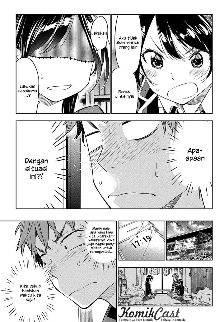 image-komik-kanojo-okarishimasu-chapter-26-14/23