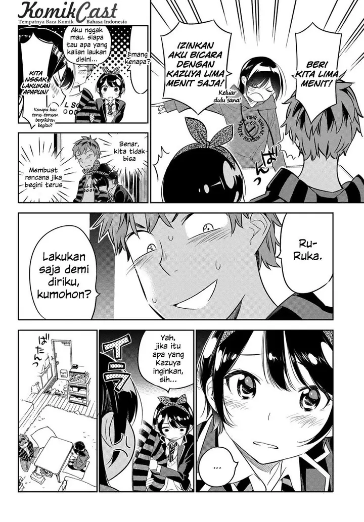 image-komik-kanojo-okarishimasu-chapter-26-15/23