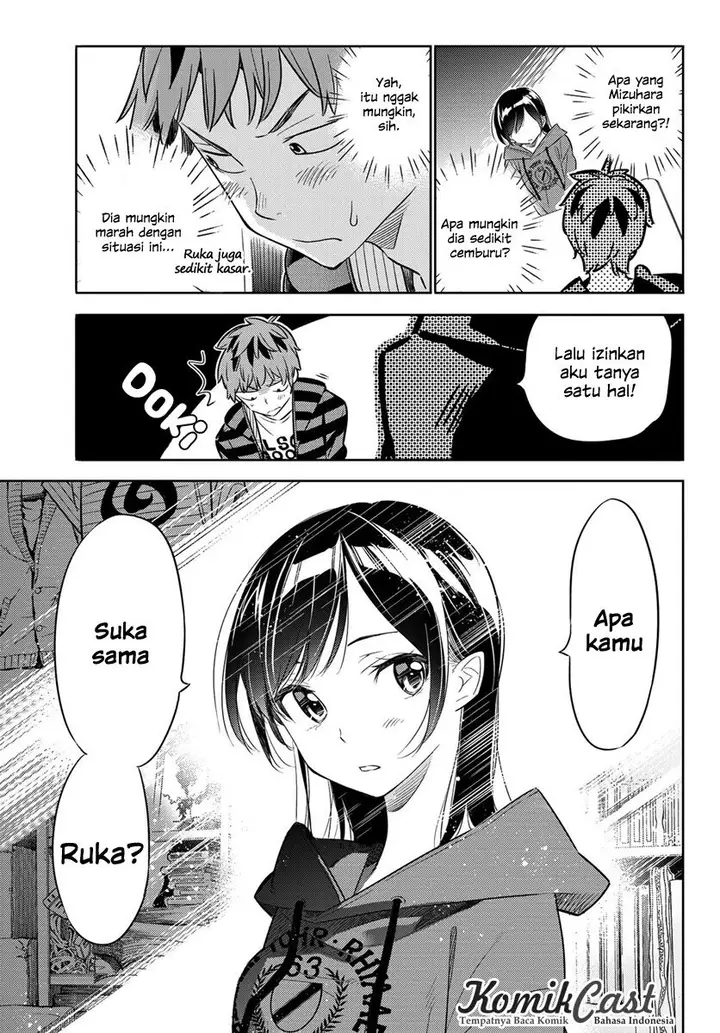 image-komik-kanojo-okarishimasu-chapter-26-16/23