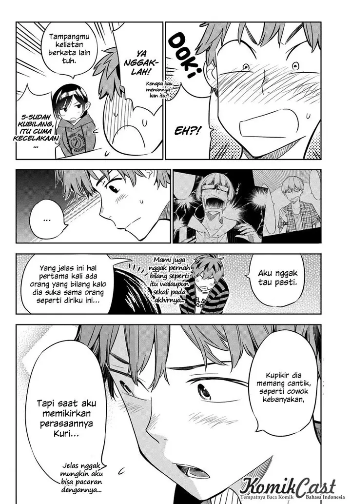 image-komik-kanojo-okarishimasu-chapter-26-17/23