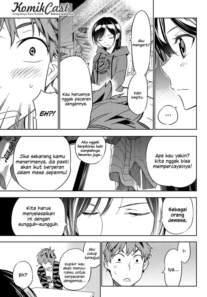 image-komik-kanojo-okarishimasu-chapter-26-18/23