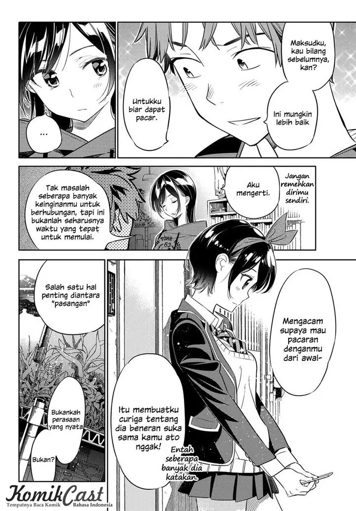 image-komik-kanojo-okarishimasu-chapter-26-19/23