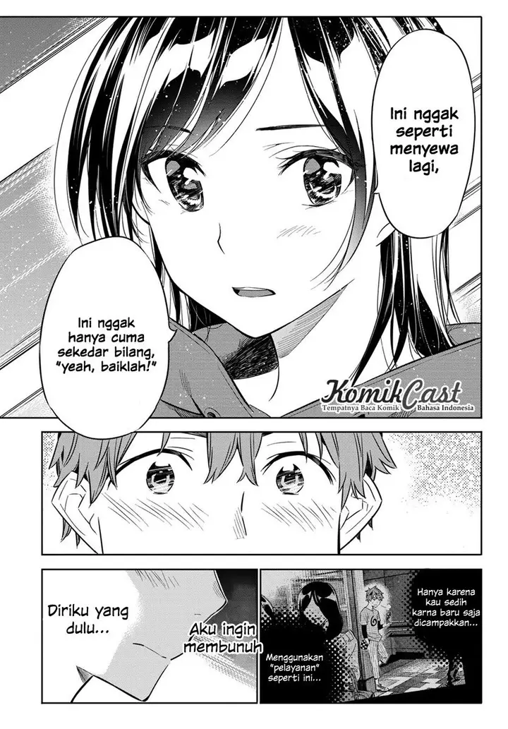 image-komik-kanojo-okarishimasu-chapter-26-20/23