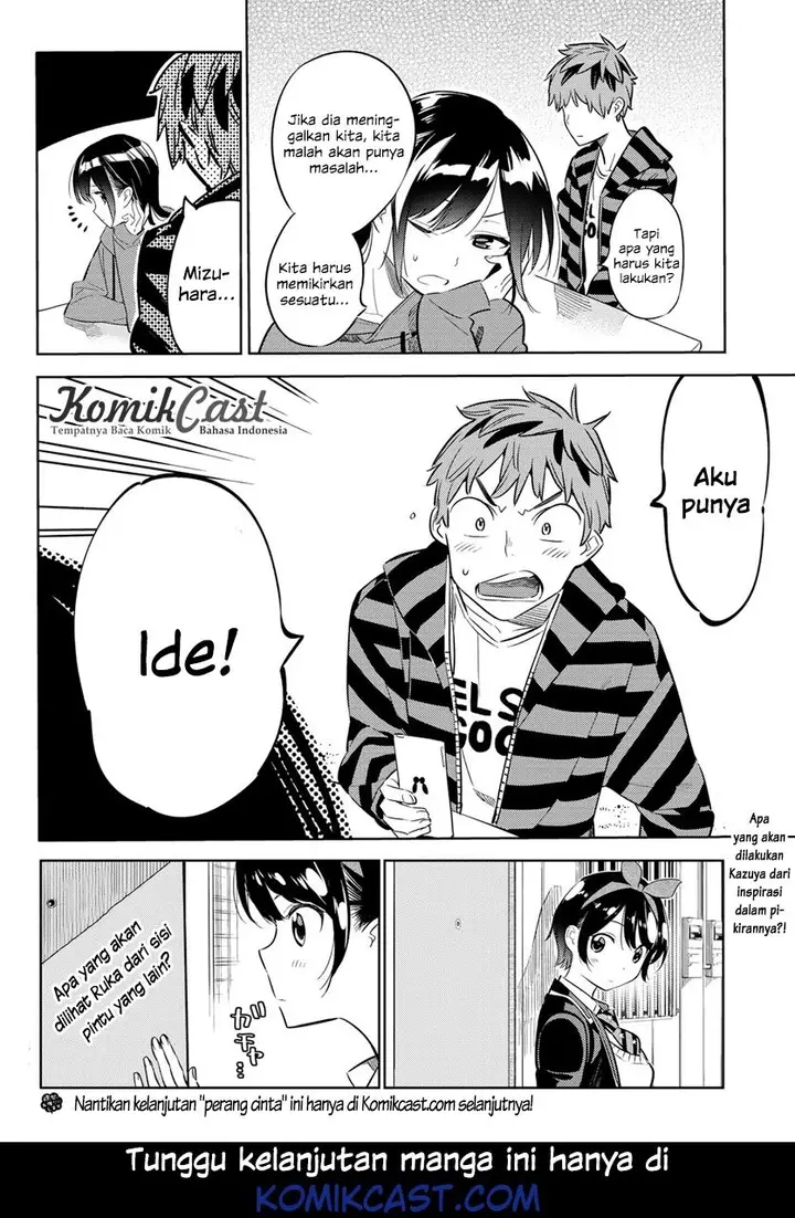 image-komik-kanojo-okarishimasu-chapter-26-21/23