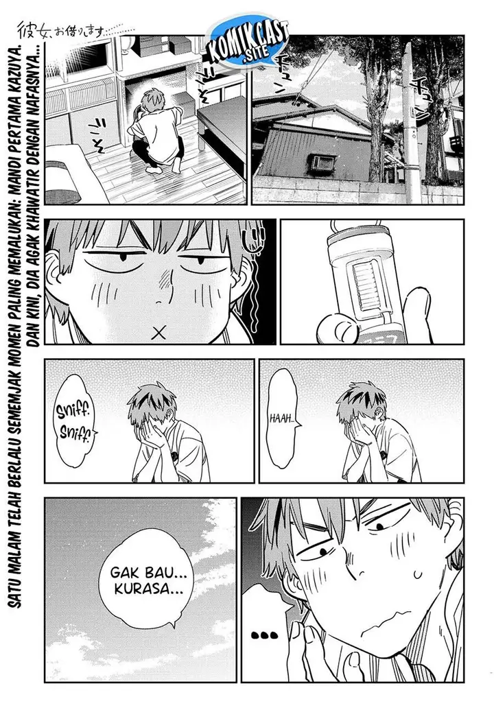 image-komik-kanojo-okarishimasu-chapter-260-0/19