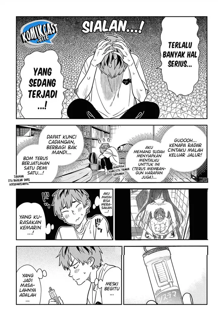 image-komik-kanojo-okarishimasu-chapter-260-2/19