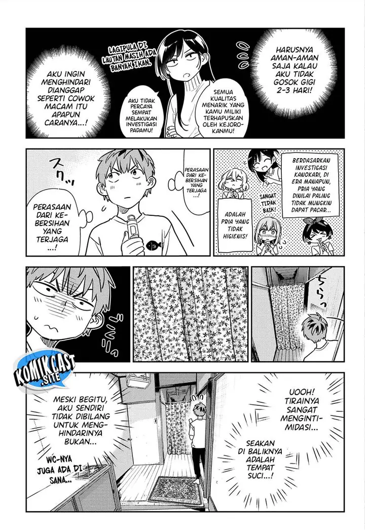image-komik-kanojo-okarishimasu-chapter-260-4/19