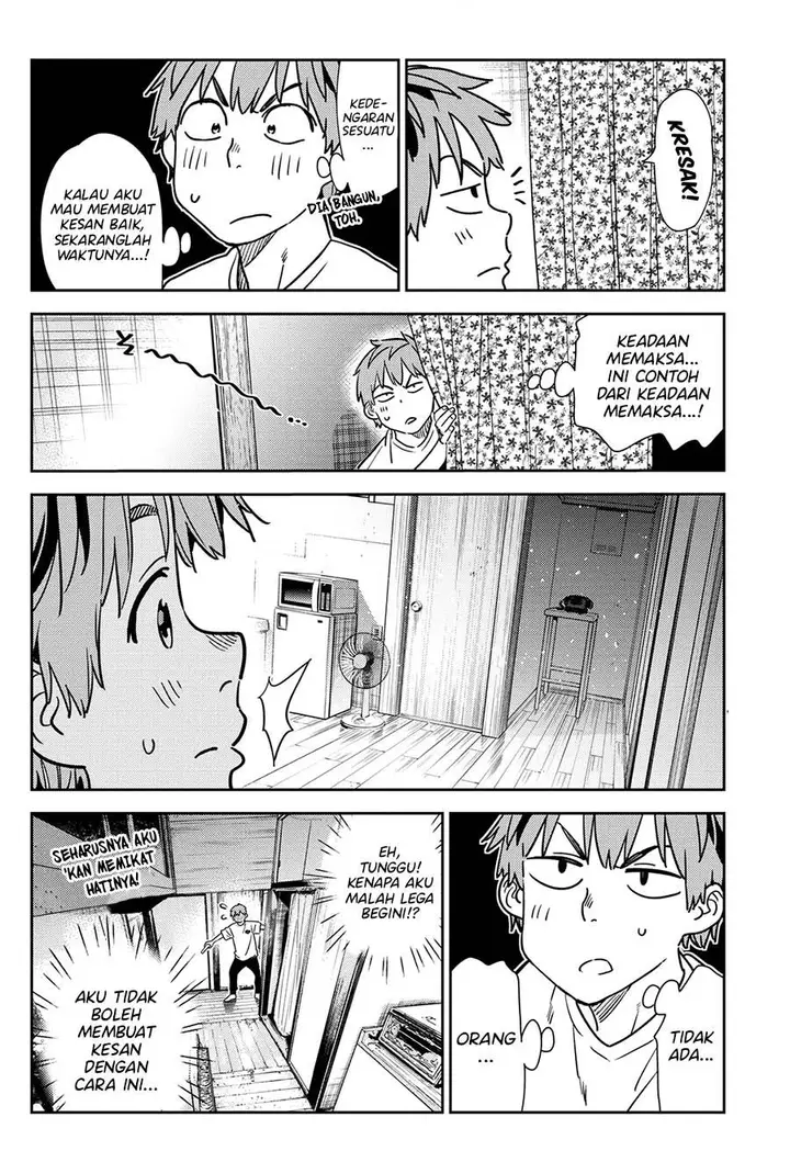 image-komik-kanojo-okarishimasu-chapter-260-5/19