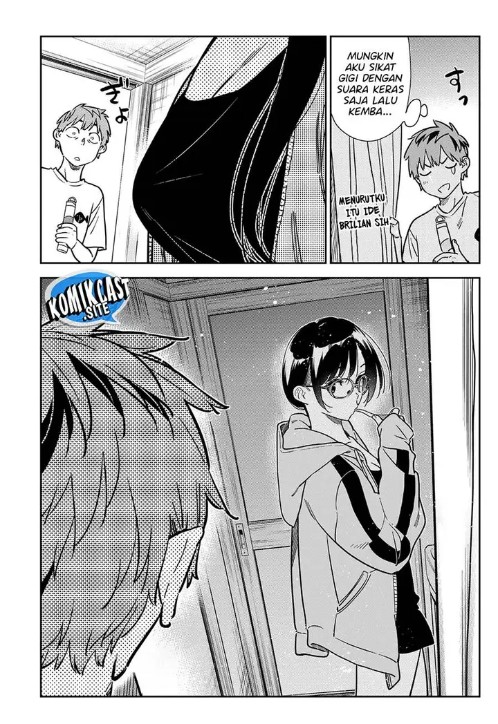 image-komik-kanojo-okarishimasu-chapter-260-6/19