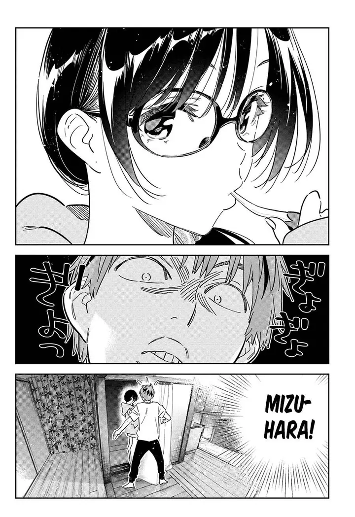 image-komik-kanojo-okarishimasu-chapter-260-7/19