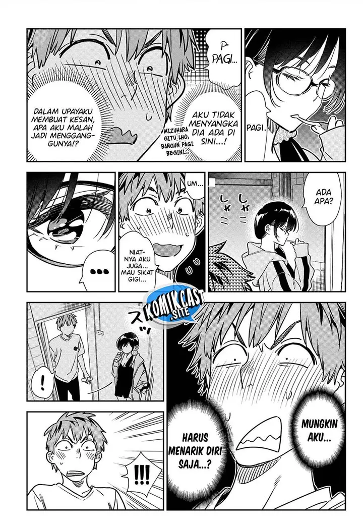 image-komik-kanojo-okarishimasu-chapter-260-8/19