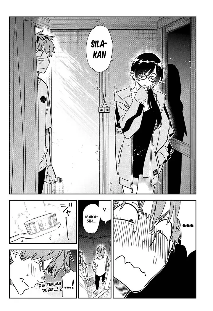 image-komik-kanojo-okarishimasu-chapter-260-9/19