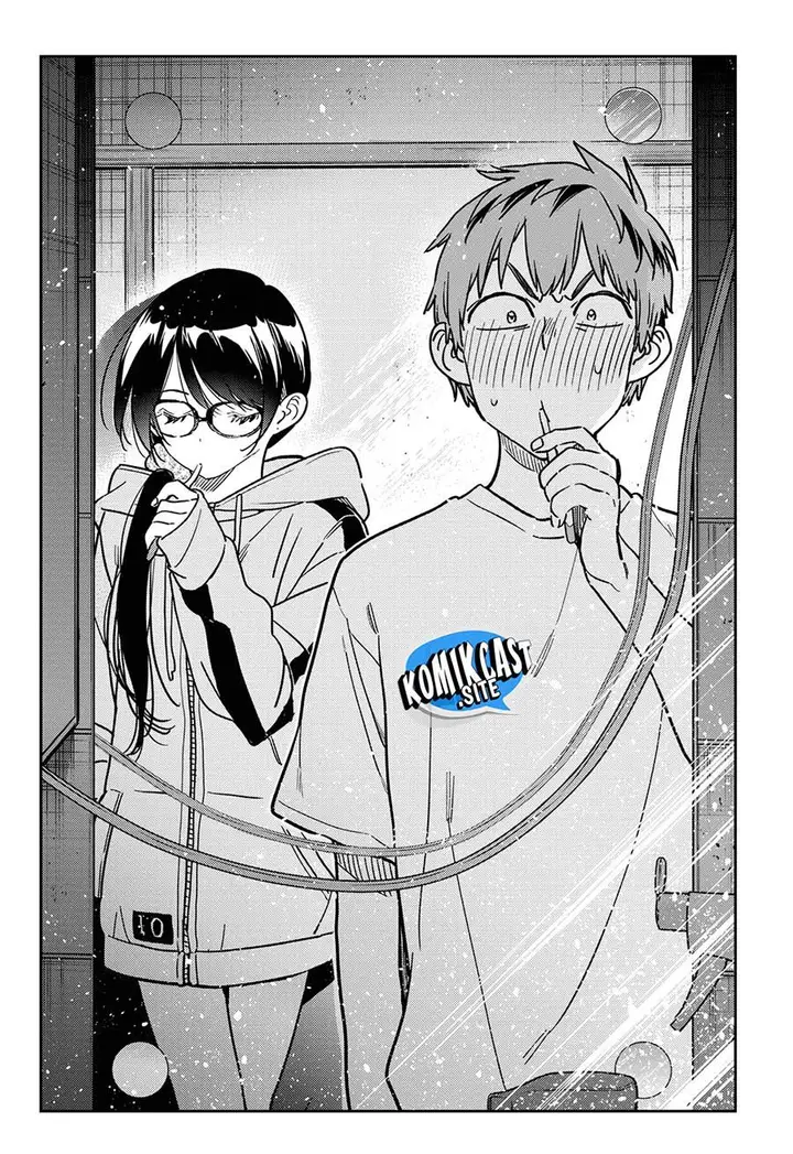 image-komik-kanojo-okarishimasu-chapter-260-10/19