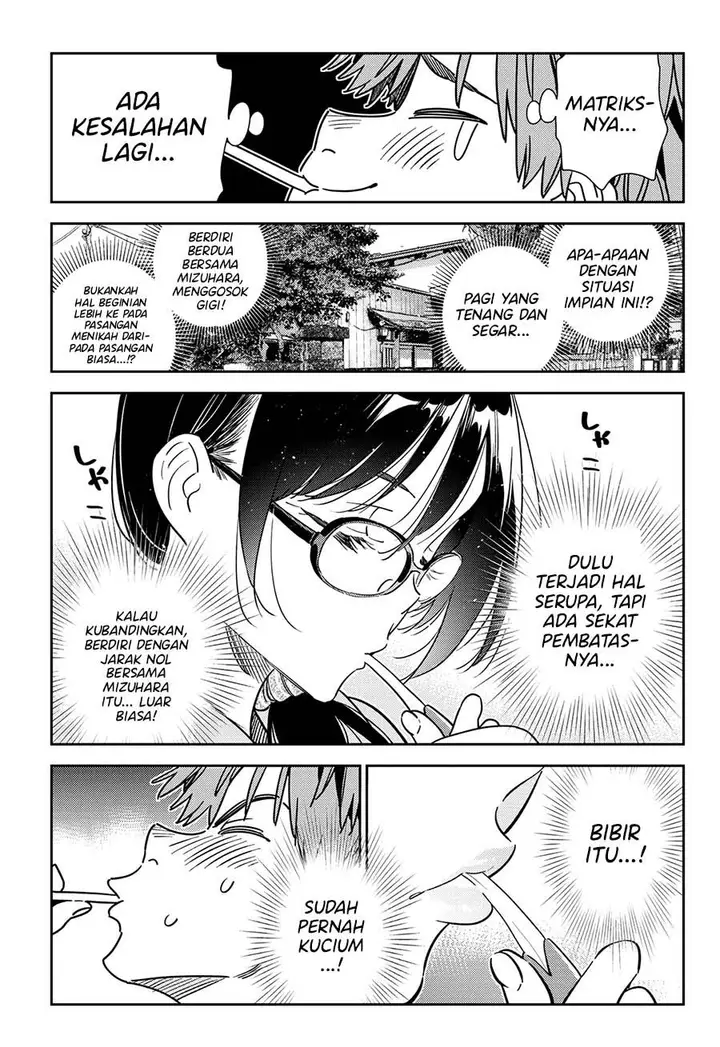 image-komik-kanojo-okarishimasu-chapter-260-11/19