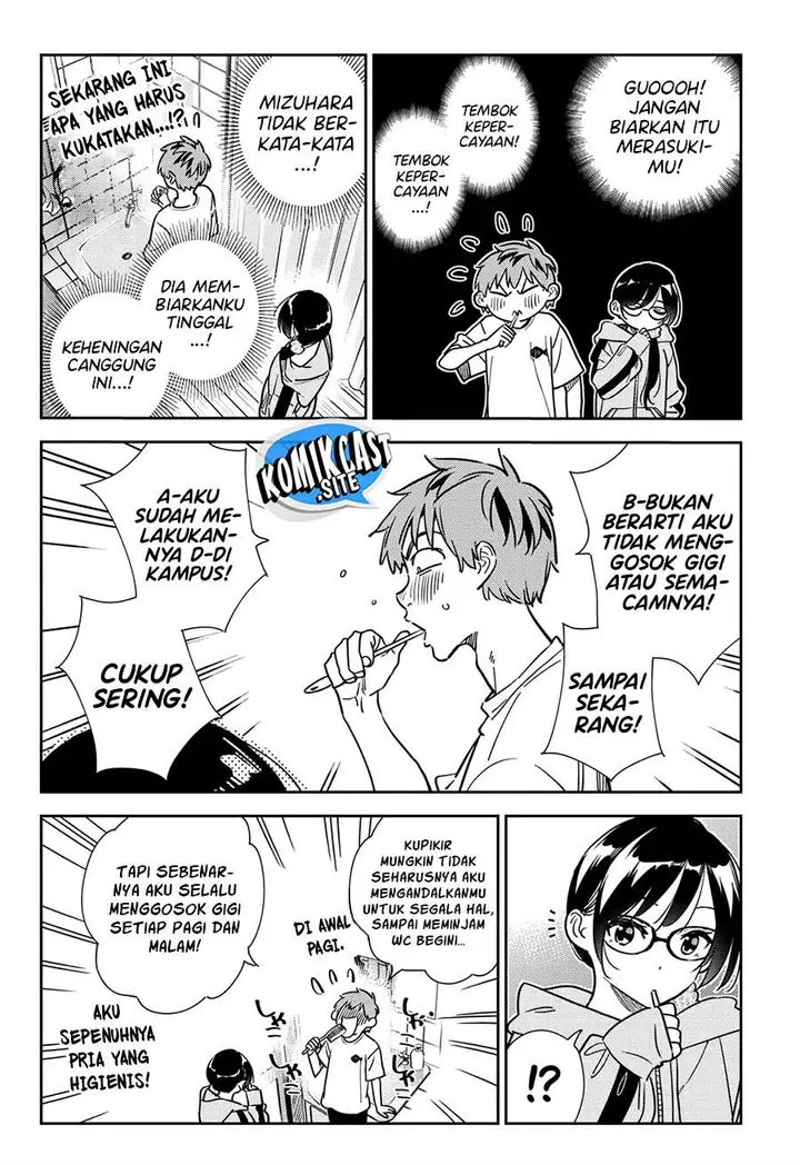 image-komik-kanojo-okarishimasu-chapter-260-12/19