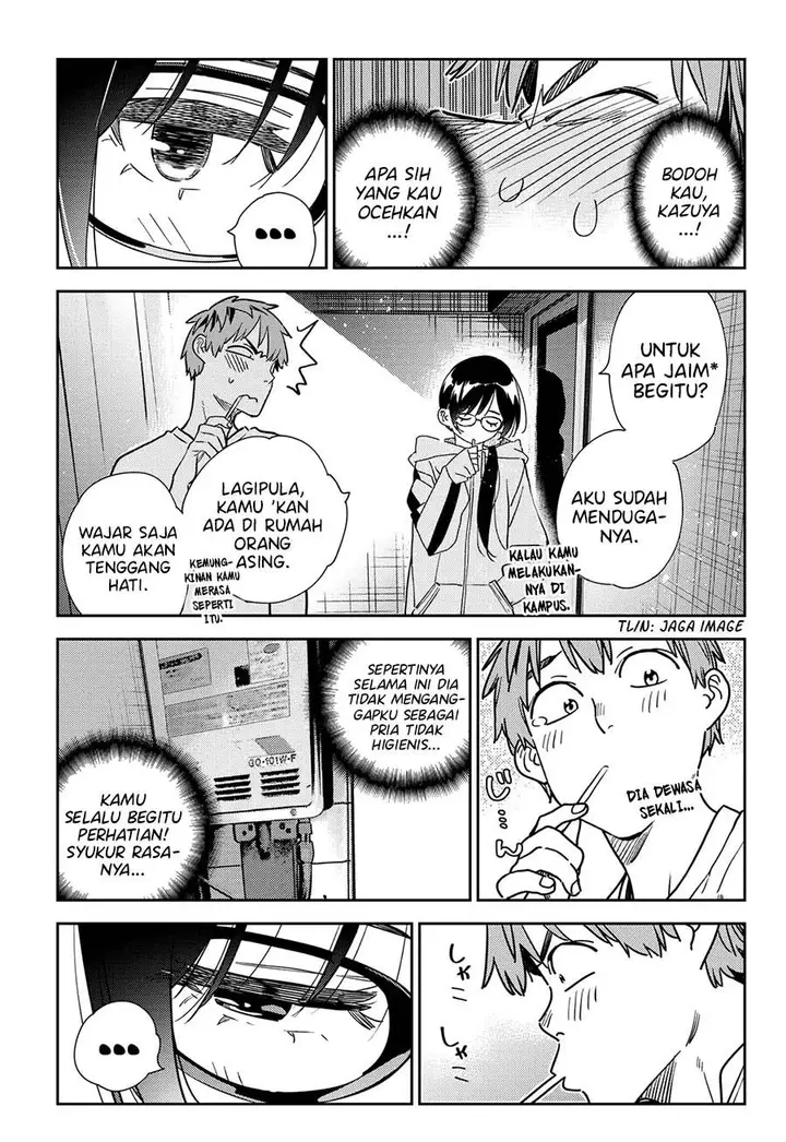 image-komik-kanojo-okarishimasu-chapter-260-13/19