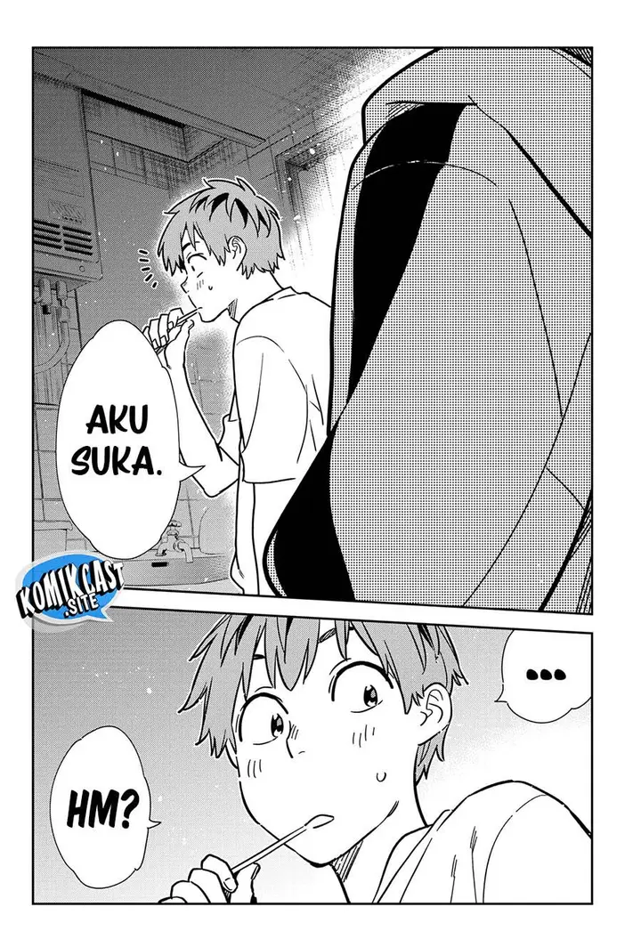 image-komik-kanojo-okarishimasu-chapter-260-14/19