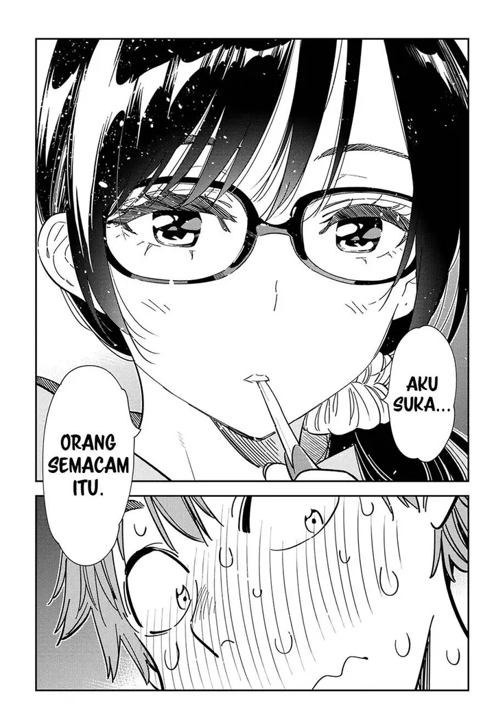 image-komik-kanojo-okarishimasu-chapter-260-15/19