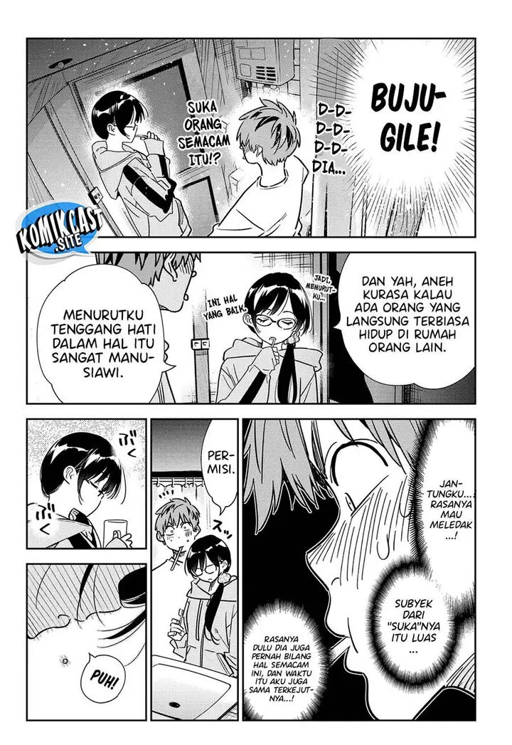 image-komik-kanojo-okarishimasu-chapter-260-16/19