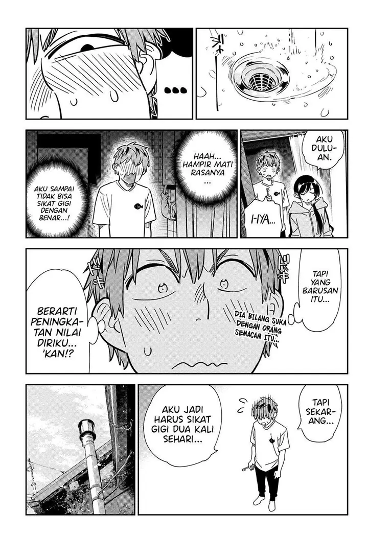 image-komik-kanojo-okarishimasu-chapter-260-17/19