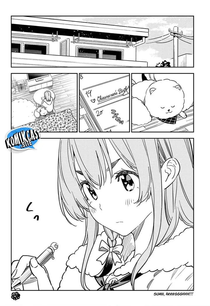 image-komik-kanojo-okarishimasu-chapter-260-18/19