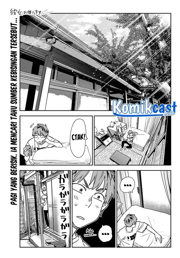 image-komik-kanojo-okarishimasu-chapter-261-0/19