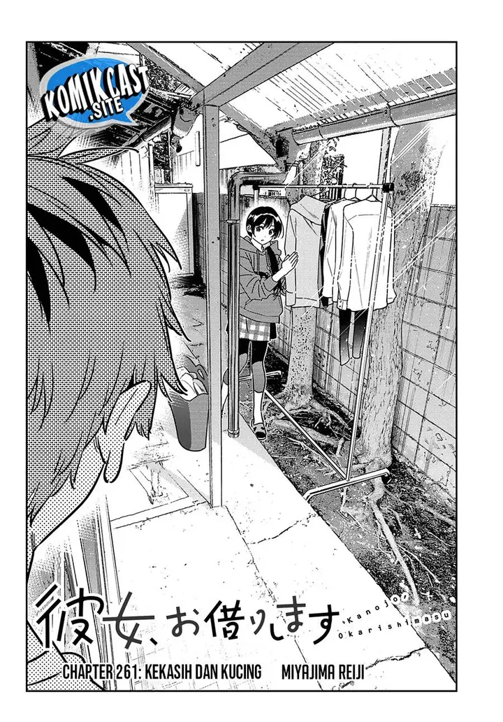 image-komik-kanojo-okarishimasu-chapter-261-1/19