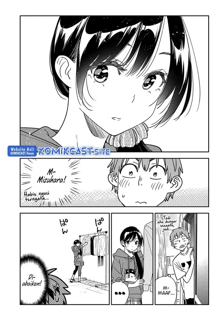 image-komik-kanojo-okarishimasu-chapter-261-2/19