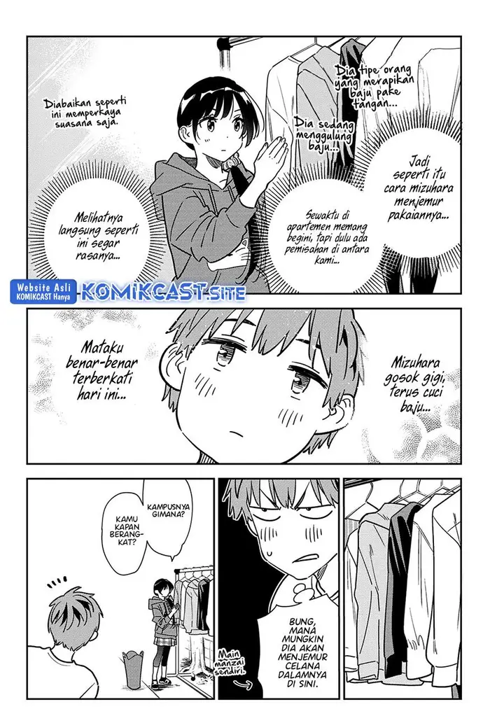 image-komik-kanojo-okarishimasu-chapter-261-3/19